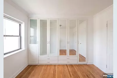 3081 Edwin Avenue 1A #1A, Fort Lee, NJ 07024 - Photo 10