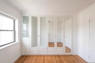 3081 Edwin Ave 1A, Fort Lee, NJ 07024 - Photo 10
