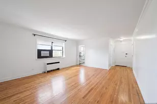 3081 Edwin Ave 1A, Fort Lee, NJ 07024 - Photo 1
