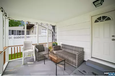 76 Day Avenue, Bergenfield, NJ 07621 - Photo 22