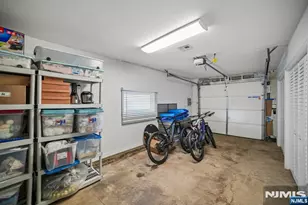 76 Day Ave, Bergenfield, NJ 07621 - Photo 20
