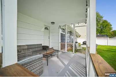 76 Day Avenue, Bergenfield, NJ 07621 - Photo 24