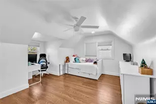 27 Bogle Ave, North Arlington, NJ 07031 - Photo 22