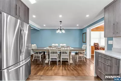 27 Bogle Avenue, North Arlington, NJ 07031 - Photo 8