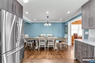 27 Bogle Ave, North Arlington, NJ 07031 - Photo 8