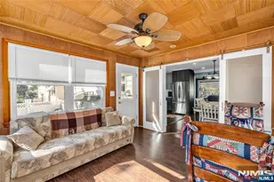 27 Bogle Ave, North Arlington, NJ 07031 - Photo 14
