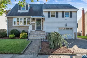 27 Bogle Ave, North Arlington, NJ 07031 - Photo 1