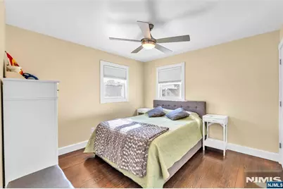 27 Bogle Avenue, North Arlington, NJ 07031 - Photo 18