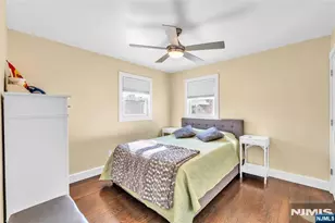 27 Bogle Ave, North Arlington, NJ 07031 - Photo 18