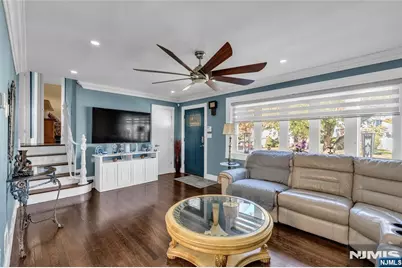 27 Bogle Avenue, North Arlington, NJ 07031 - Photo 4