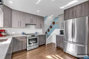 27 Bogle Ave, North Arlington, NJ 07031 - Photo 10