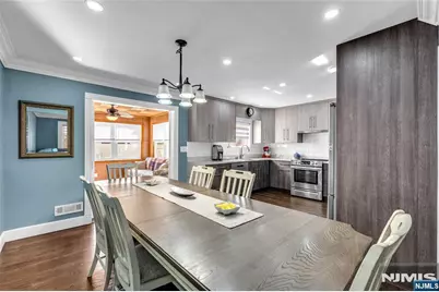 27 Bogle Avenue, North Arlington, NJ 07031 - Photo 6