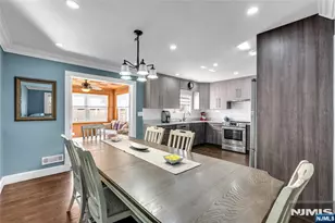 27 Bogle Ave, North Arlington, NJ 07031 - Photo 6