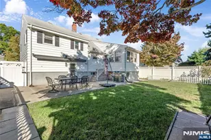 27 Bogle Ave, North Arlington, NJ 07031 - Photo 30