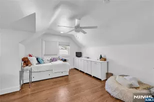 27 Bogle Ave, North Arlington, NJ 07031 - Photo 24