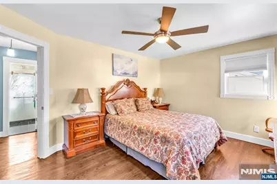 27 Bogle Avenue, North Arlington, NJ 07031 - Photo 16
