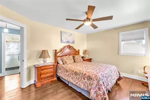 27 Bogle Ave, North Arlington, NJ 07031 - Photo 16