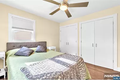 27 Bogle Avenue, North Arlington, NJ 07031 - Photo 20