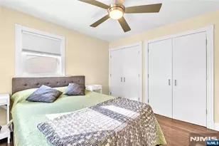 27 Bogle Ave, North Arlington, NJ 07031 - Photo 20
