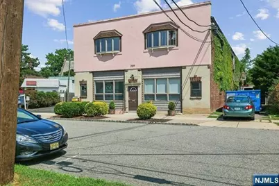 209 Cooper Avenue 10 #10, Montclair, NJ 07043 - Photo 12