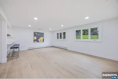 405 Pine Hill Road, Leonia, NJ 07605 - Photo 32
