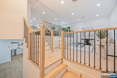 405 Pine Hill Road, Leonia, NJ 07605 - Photo 14