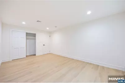 405 Pine Hill Road, Leonia, NJ 07605 - Photo 16