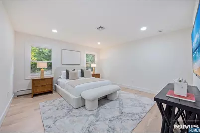 405 Pine Hill Road, Leonia, NJ 07605 - Photo 22