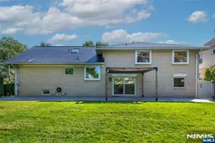 182 Ridge Rd, Rutherford, NJ 07070 - Photo 38