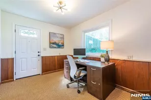 182 Ridge Rd, Rutherford, NJ 07070 - Photo 32
