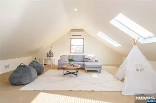 182 Ridge Rd, Rutherford, NJ 07070 - Photo 30