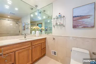 182 Ridge Rd, Rutherford, NJ 07070 - Photo 24