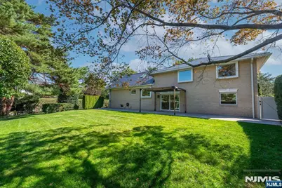 182 Ridge Road, Rutherford, NJ 07070 - Photo 40