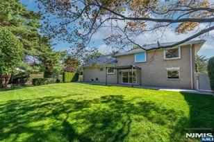 182 Ridge Rd, Rutherford, NJ 07070 - Photo 40