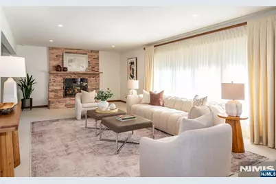 182 Ridge Road, Rutherford, NJ 07070 - Photo 4