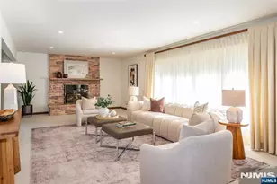 182 Ridge Rd, Rutherford, NJ 07070 - Photo 4