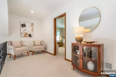 182 Ridge Road, Rutherford, NJ 07070 - Photo 20