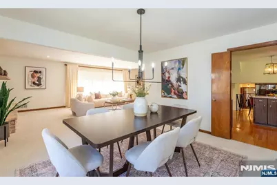 182 Ridge Road, Rutherford, NJ 07070 - Photo 10