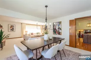 182 Ridge Rd, Rutherford, NJ 07070 - Photo 10