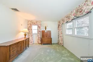 133 Cypress Rd, Dumont, NJ 07628 - Photo 20