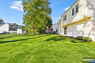 133 Cypress Rd, Dumont, NJ 07628 - Photo 30