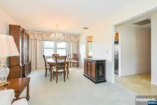 133 Cypress Rd, Dumont, NJ 07628 - Photo 8