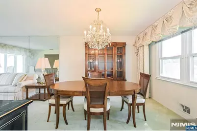 133 Cypress Road, Dumont, NJ 07628 - Photo 10