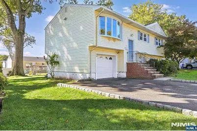 133 Cypress Road, Dumont, NJ 07628 - Photo 34