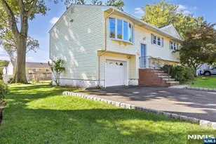 133 Cypress Rd, Dumont, NJ 07628 - Photo 34