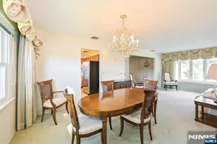 133 Cypress Rd, Dumont, NJ 07628 - Photo 12