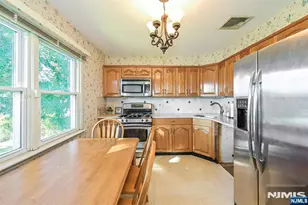 133 Cypress Rd, Dumont, NJ 07628 - Photo 14