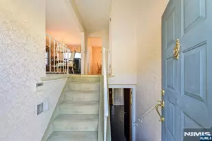 133 Cypress Rd, Dumont, NJ 07628 - Photo 4