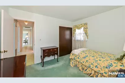 133 Cypress Road, Dumont, NJ 07628 - Photo 24