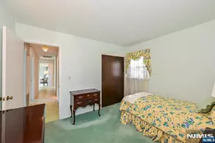 133 Cypress Rd, Dumont, NJ 07628 - Photo 24